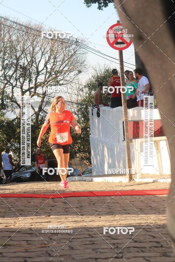 Buy your photos of the eventMeia Maratona So Jos de Anchieta  on Fotop