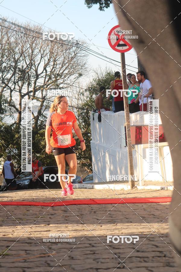 Buy your photos of the eventMeia Maratona So Jos de Anchieta  on Fotop
