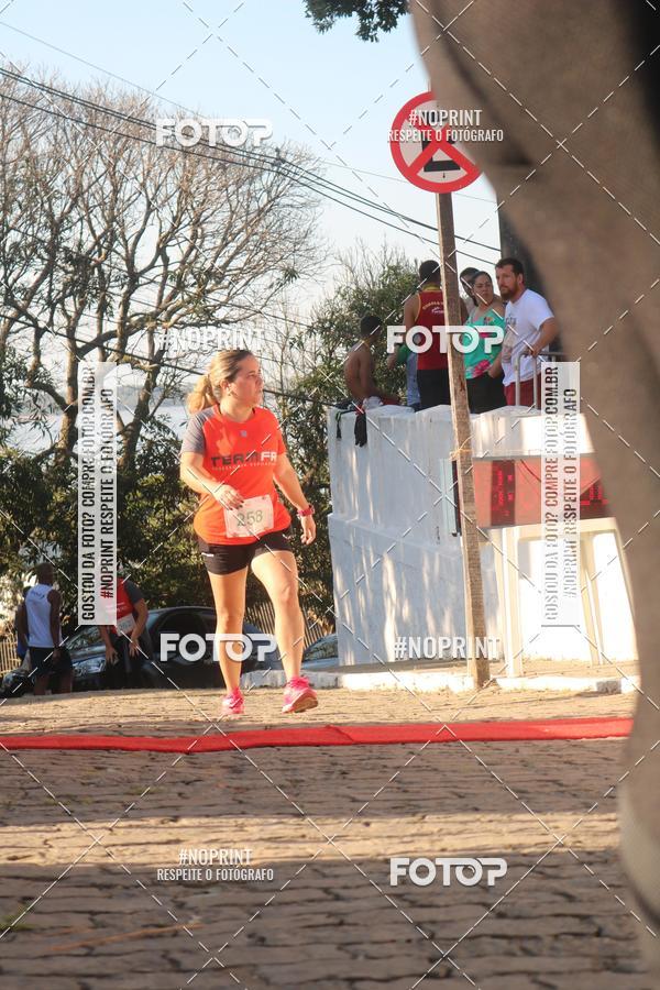 Buy your photos of the eventMeia Maratona So Jos de Anchieta  on Fotop