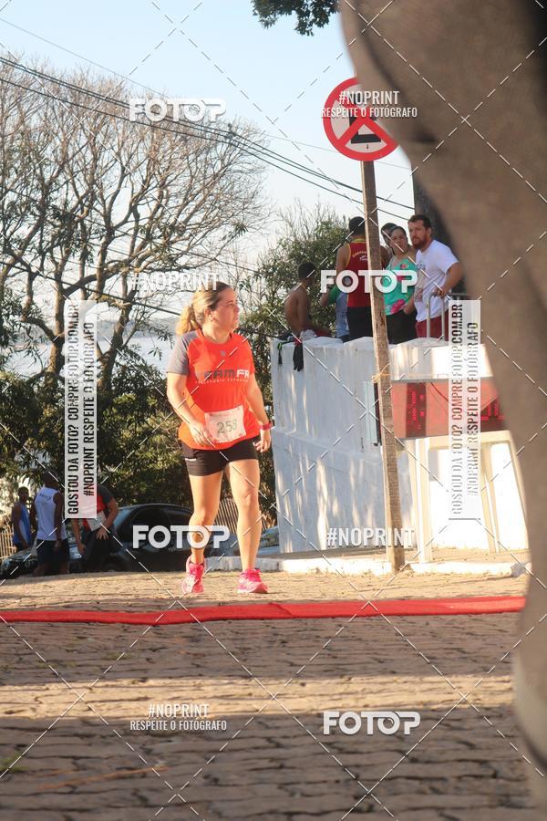 Buy your photos of the eventMeia Maratona So Jos de Anchieta  on Fotop