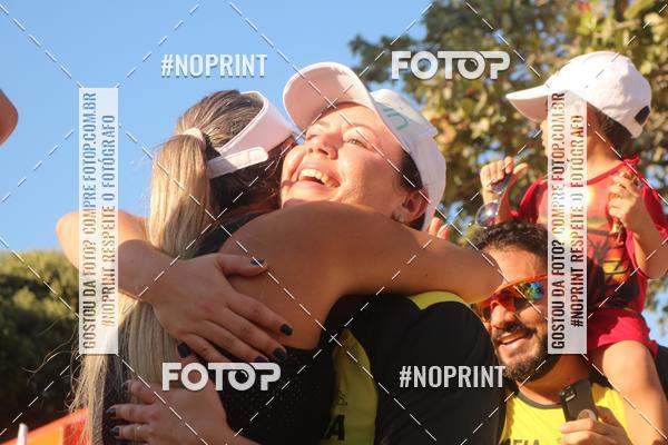 Buy your photos of the eventMeia Maratona So Jos de Anchieta  on Fotop