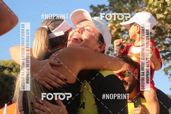 Buy your photos of the eventMeia Maratona So Jos de Anchieta  on Fotop