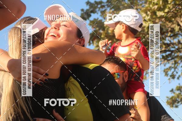 Buy your photos of the eventMeia Maratona So Jos de Anchieta  on Fotop