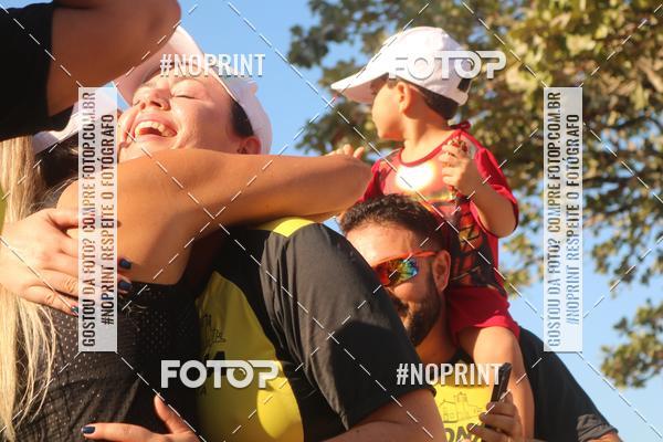 Buy your photos of the eventMeia Maratona So Jos de Anchieta  on Fotop