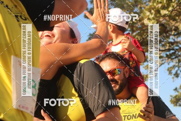 Buy your photos of the eventMeia Maratona So Jos de Anchieta  on Fotop
