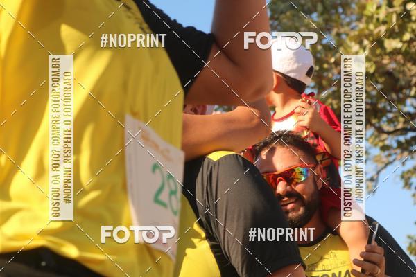 Buy your photos of the eventMeia Maratona So Jos de Anchieta  on Fotop
