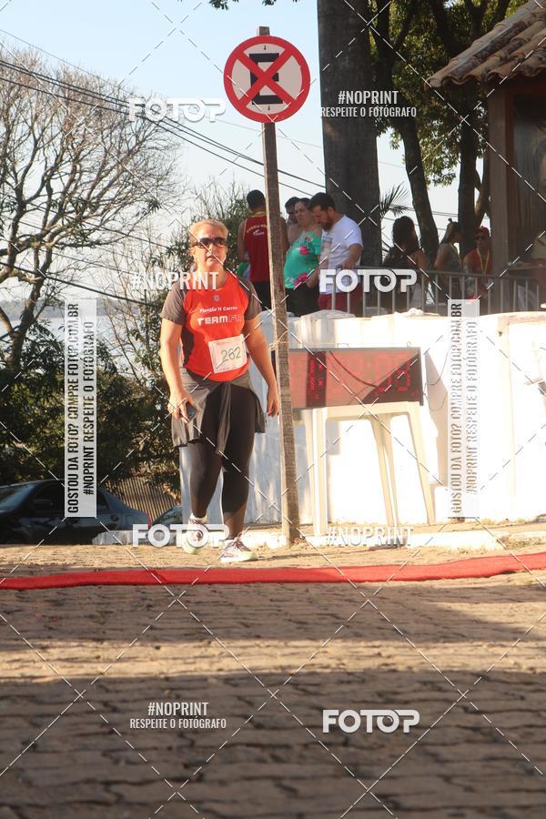 Buy your photos of the eventMeia Maratona So Jos de Anchieta  on Fotop