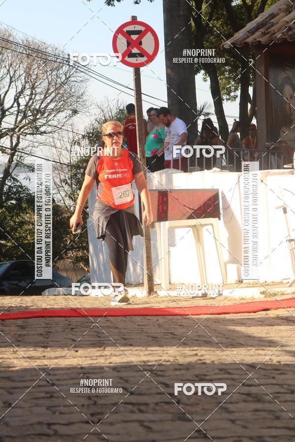 Buy your photos of the eventMeia Maratona So Jos de Anchieta  on Fotop