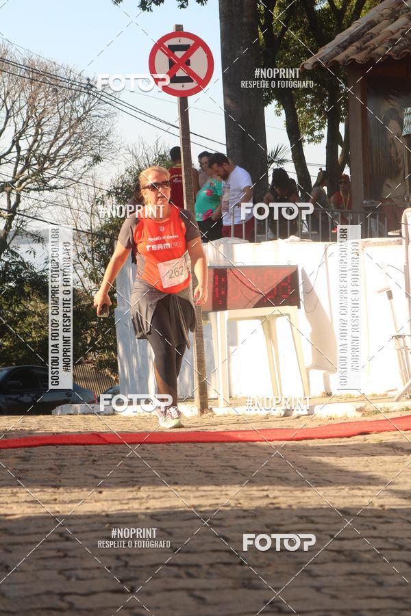 Buy your photos of the eventMeia Maratona So Jos de Anchieta  on Fotop