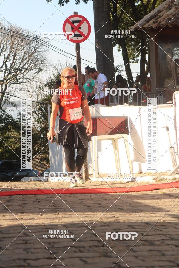 Buy your photos of the eventMeia Maratona So Jos de Anchieta  on Fotop