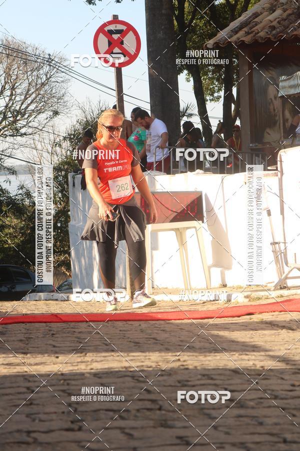 Buy your photos of the eventMeia Maratona So Jos de Anchieta  on Fotop