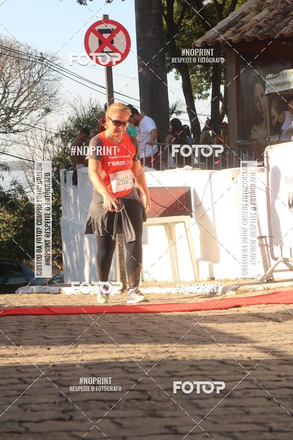 Buy your photos of the eventMeia Maratona So Jos de Anchieta  on Fotop