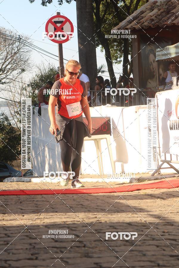 Buy your photos of the eventMeia Maratona So Jos de Anchieta  on Fotop