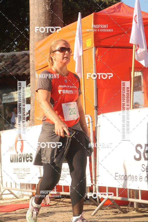 Buy your photos of the eventMeia Maratona So Jos de Anchieta  on Fotop