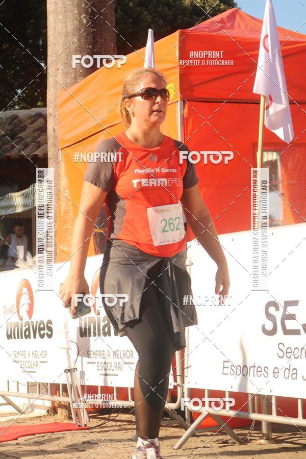 Buy your photos of the eventMeia Maratona So Jos de Anchieta  on Fotop