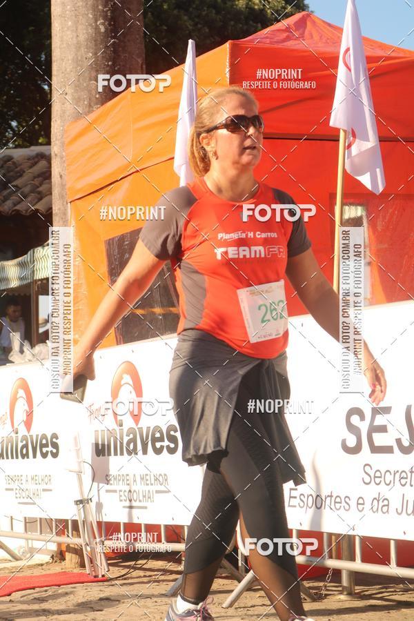 Buy your photos of the eventMeia Maratona So Jos de Anchieta  on Fotop