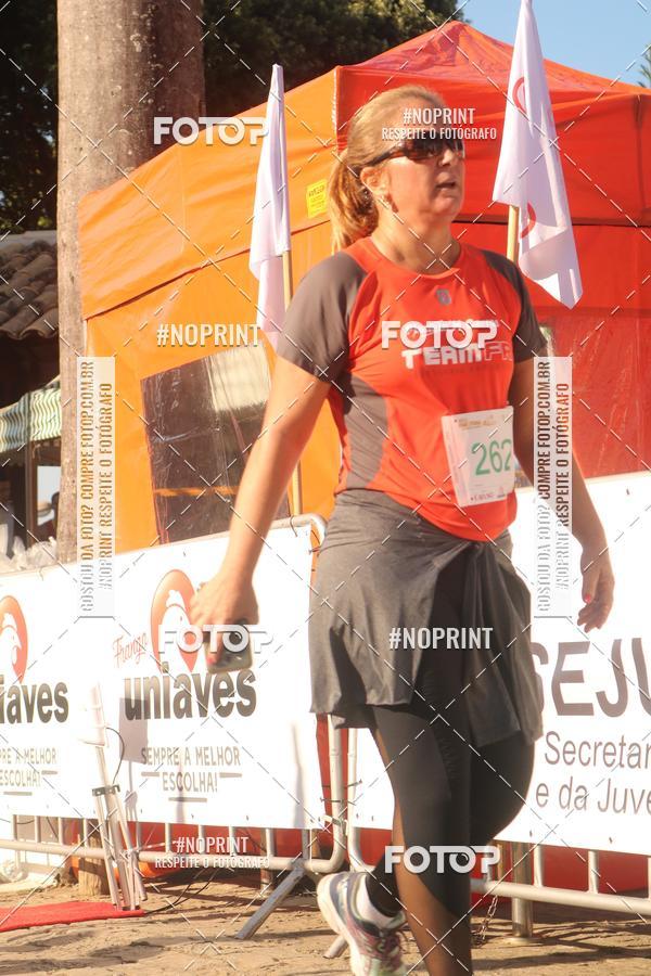 Buy your photos of the eventMeia Maratona So Jos de Anchieta  on Fotop