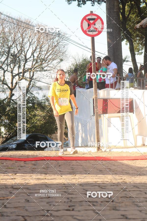 Buy your photos of the eventMeia Maratona So Jos de Anchieta  on Fotop