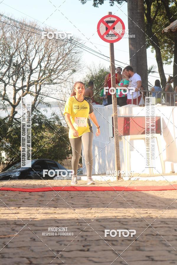 Buy your photos of the eventMeia Maratona So Jos de Anchieta  on Fotop