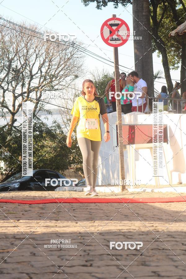 Buy your photos of the eventMeia Maratona So Jos de Anchieta  on Fotop