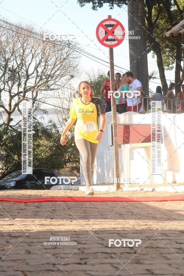 Buy your photos of the eventMeia Maratona So Jos de Anchieta  on Fotop