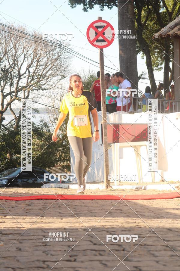 Buy your photos of the eventMeia Maratona So Jos de Anchieta  on Fotop