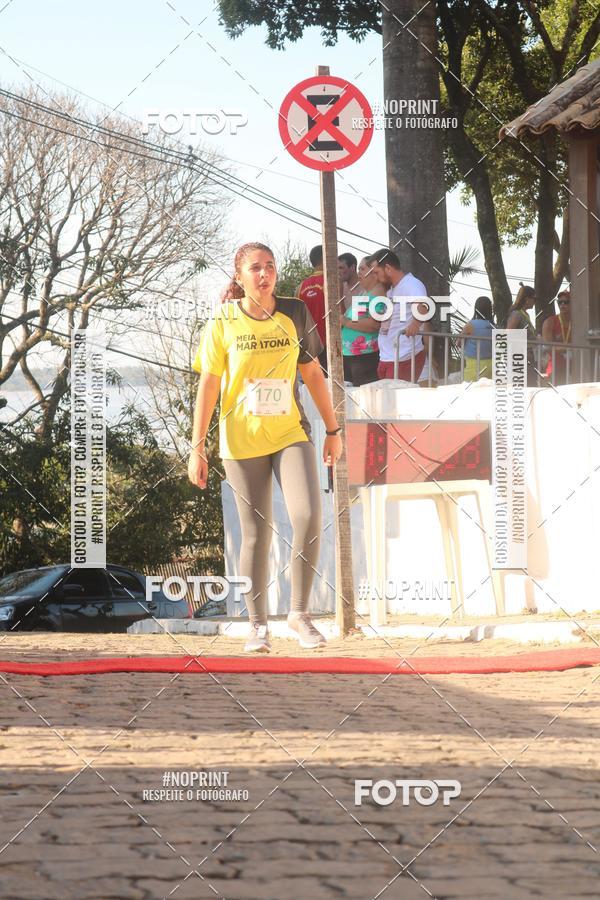 Buy your photos of the eventMeia Maratona So Jos de Anchieta  on Fotop