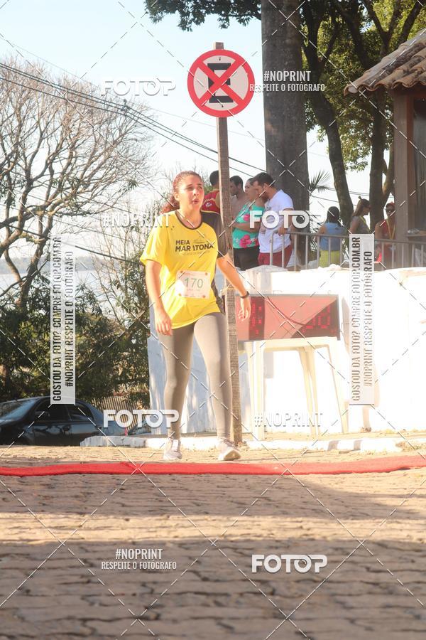 Buy your photos of the eventMeia Maratona So Jos de Anchieta  on Fotop