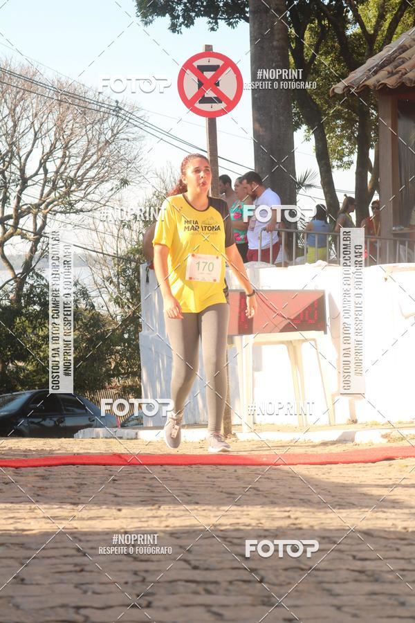 Buy your photos of the eventMeia Maratona So Jos de Anchieta  on Fotop
