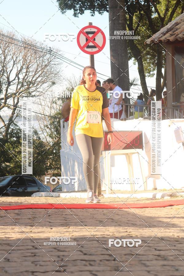 Buy your photos of the eventMeia Maratona So Jos de Anchieta  on Fotop