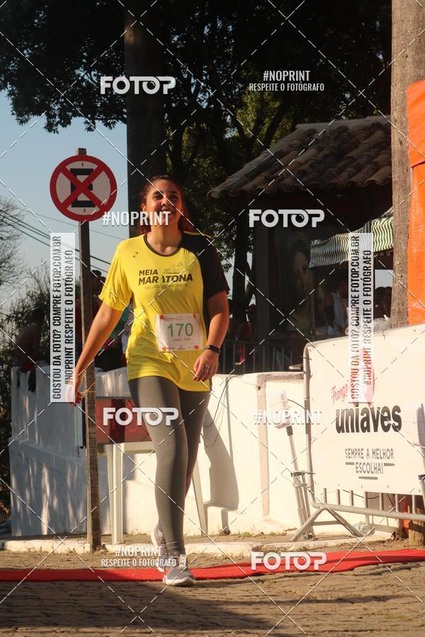 Buy your photos of the eventMeia Maratona So Jos de Anchieta  on Fotop