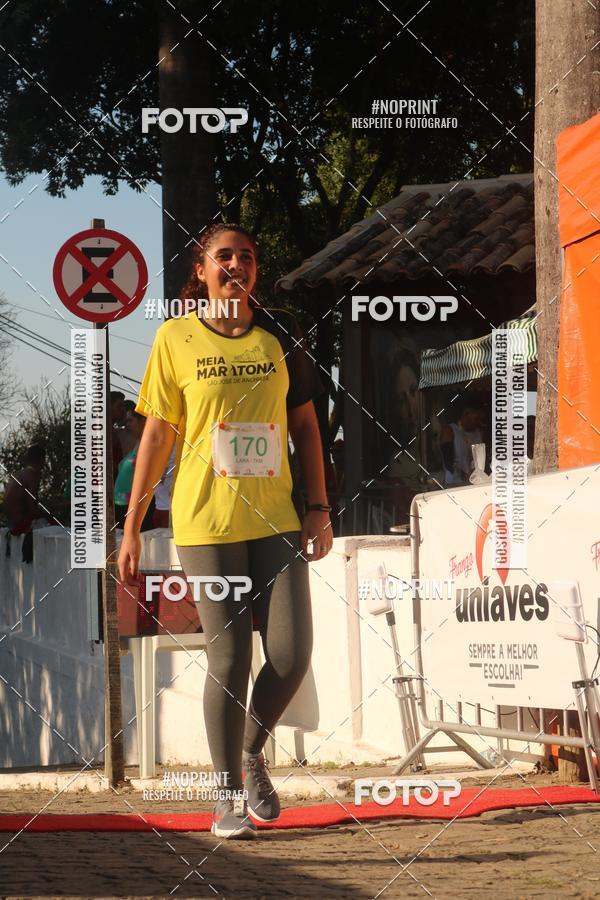 Buy your photos of the eventMeia Maratona So Jos de Anchieta  on Fotop