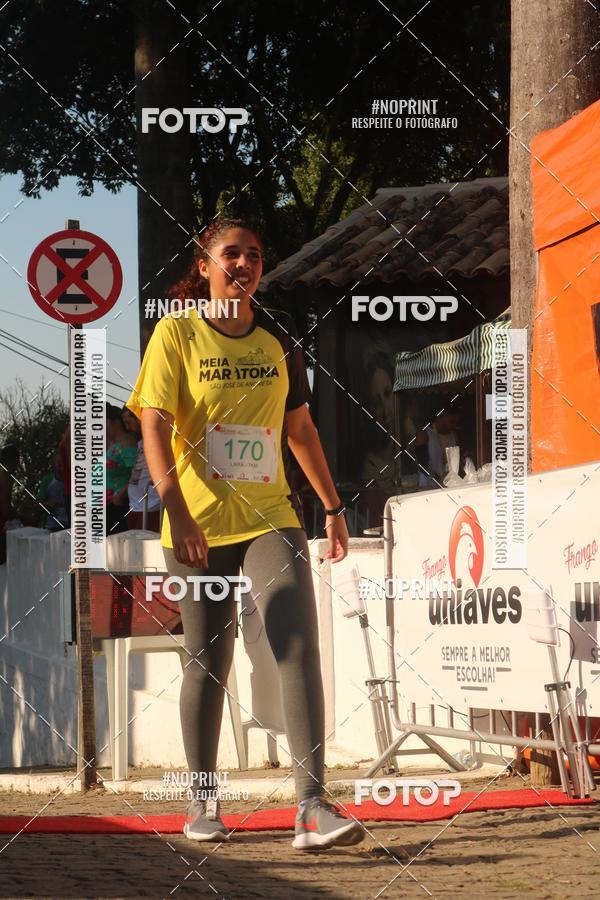 Buy your photos of the eventMeia Maratona So Jos de Anchieta  on Fotop