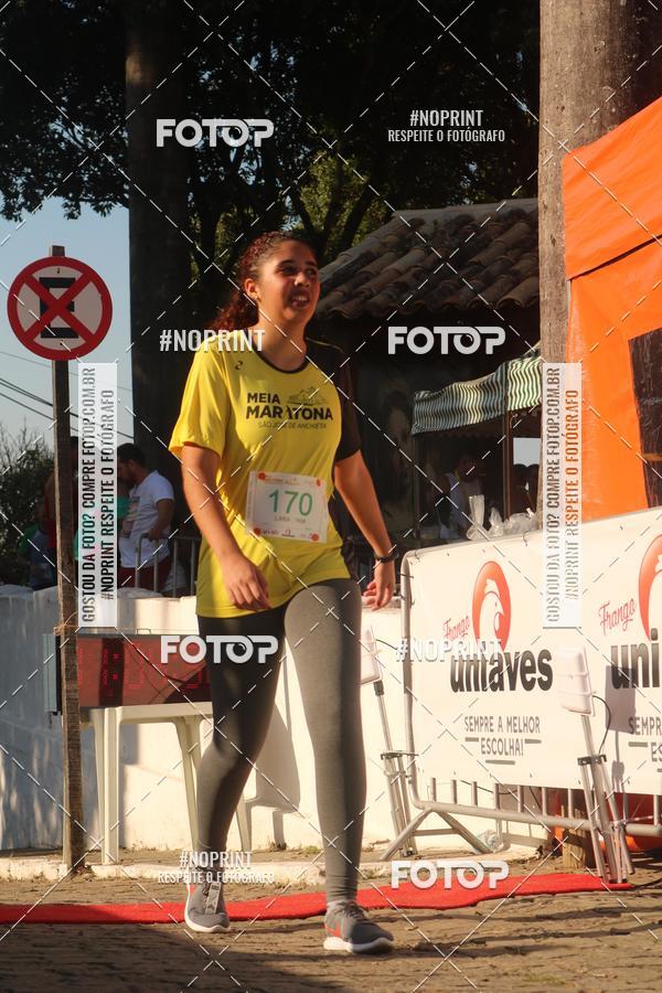 Buy your photos of the eventMeia Maratona So Jos de Anchieta  on Fotop