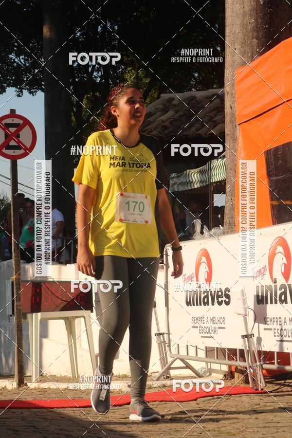 Buy your photos of the eventMeia Maratona So Jos de Anchieta  on Fotop