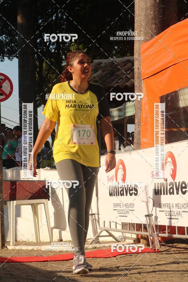 Buy your photos of the eventMeia Maratona So Jos de Anchieta  on Fotop