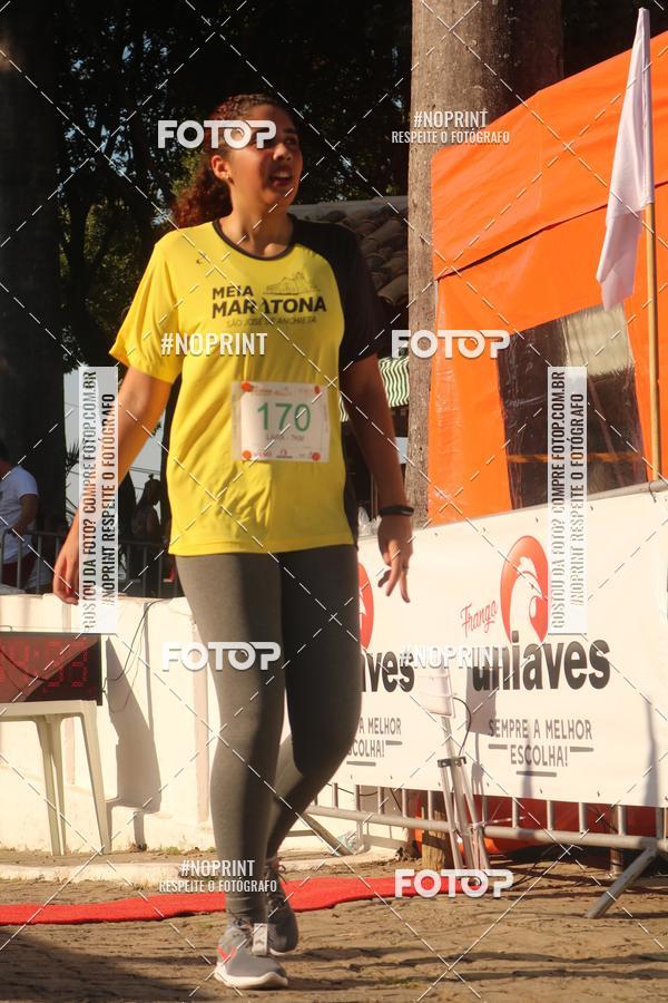 Buy your photos of the eventMeia Maratona So Jos de Anchieta  on Fotop