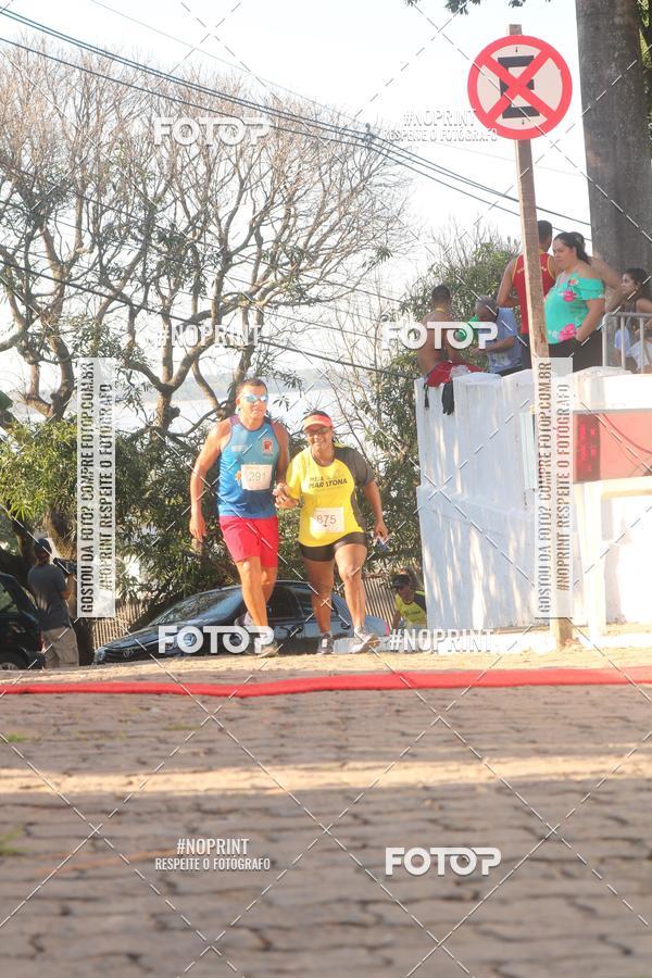 Buy your photos of the eventMeia Maratona So Jos de Anchieta  on Fotop