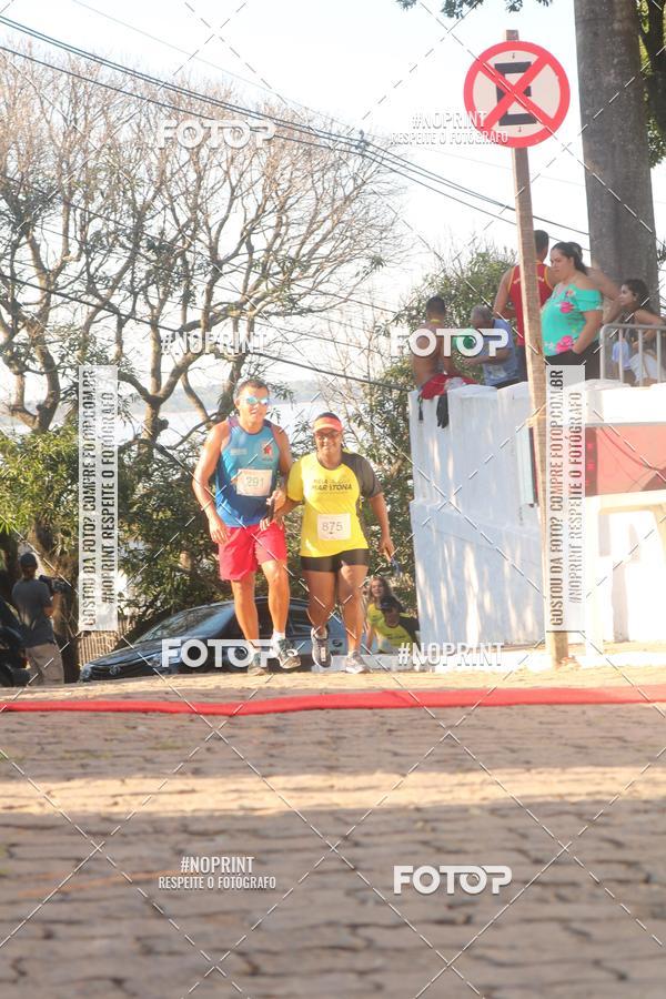Buy your photos of the eventMeia Maratona So Jos de Anchieta  on Fotop
