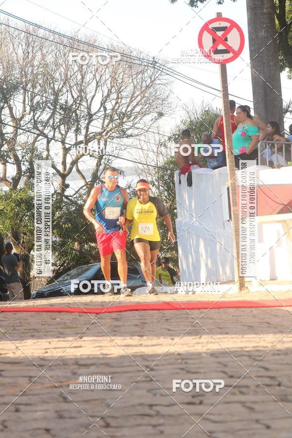 Buy your photos of the eventMeia Maratona So Jos de Anchieta  on Fotop
