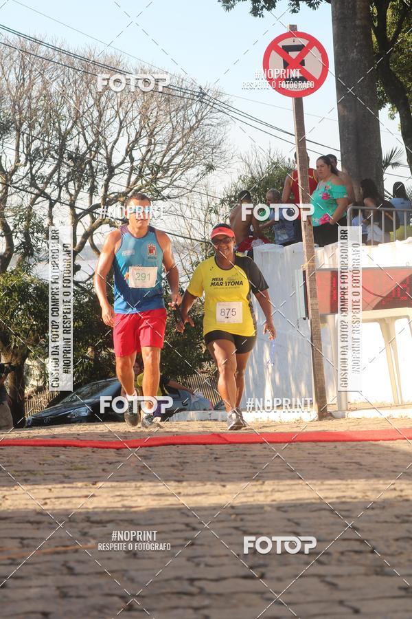 Buy your photos of the eventMeia Maratona So Jos de Anchieta  on Fotop