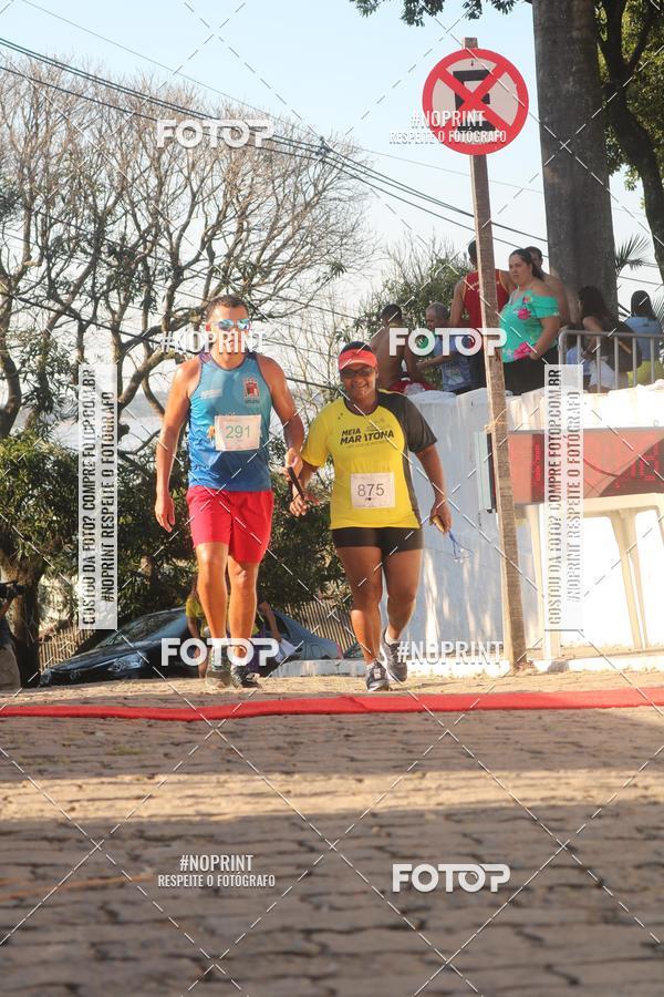 Buy your photos of the eventMeia Maratona So Jos de Anchieta  on Fotop