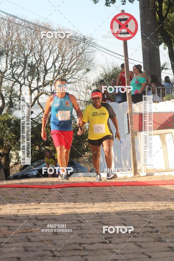 Buy your photos of the eventMeia Maratona So Jos de Anchieta  on Fotop