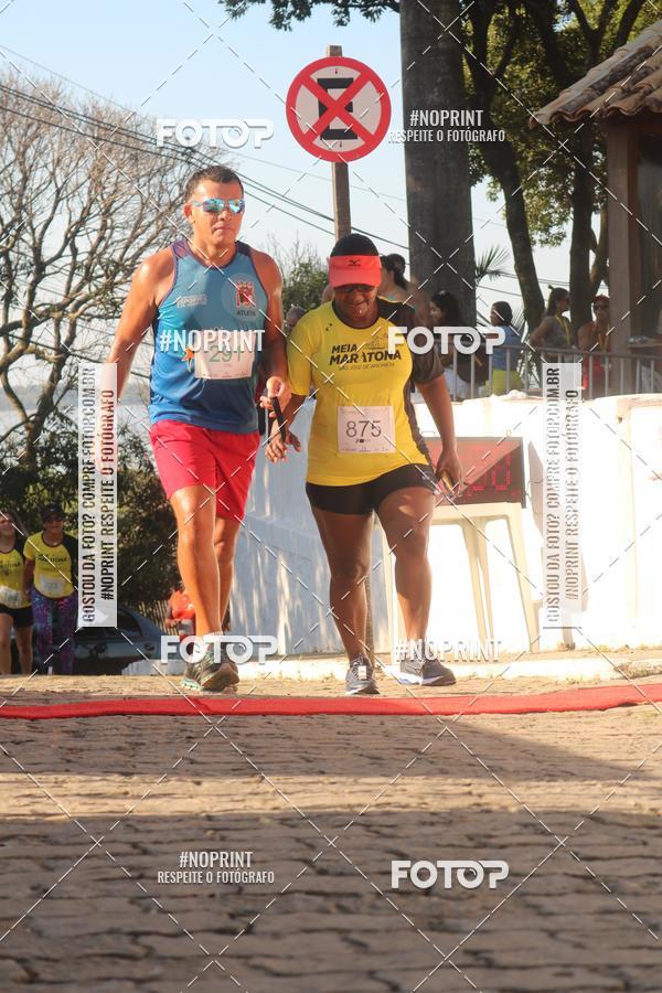 Buy your photos of the eventMeia Maratona So Jos de Anchieta  on Fotop