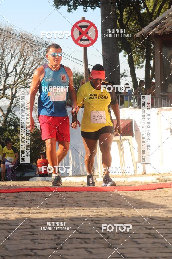 Buy your photos of the eventMeia Maratona So Jos de Anchieta  on Fotop