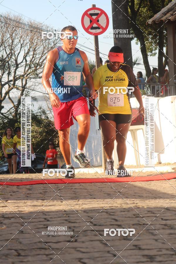 Buy your photos of the eventMeia Maratona So Jos de Anchieta  on Fotop
