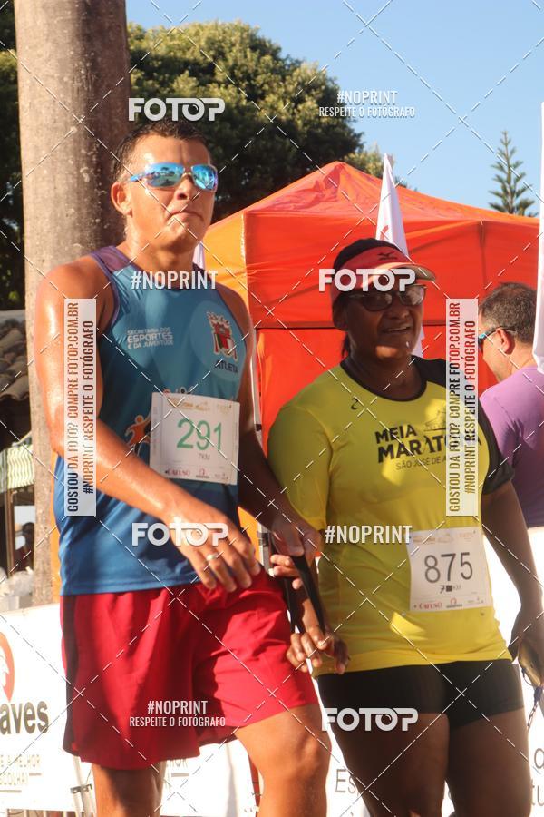 Buy your photos of the eventMeia Maratona So Jos de Anchieta  on Fotop