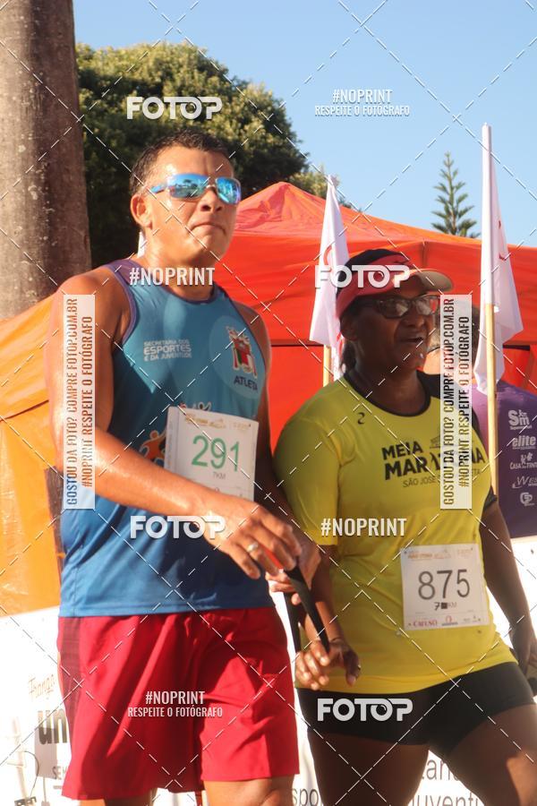 Buy your photos of the eventMeia Maratona So Jos de Anchieta  on Fotop