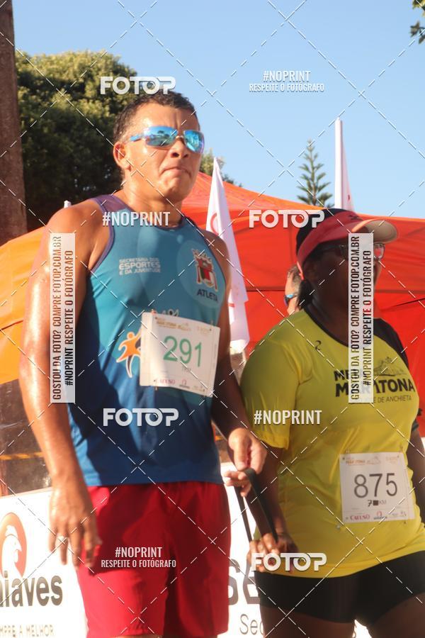 Buy your photos of the eventMeia Maratona So Jos de Anchieta  on Fotop