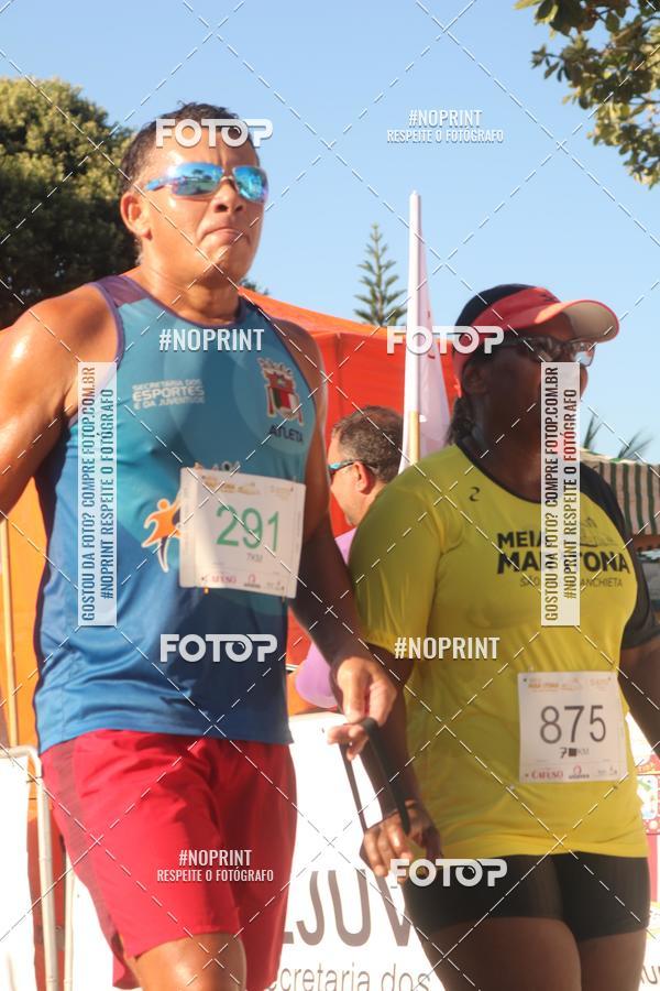 Buy your photos of the eventMeia Maratona So Jos de Anchieta  on Fotop